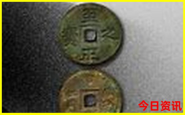 沂水景点排行榜前十名
